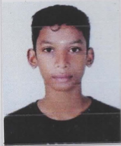 Student Photo