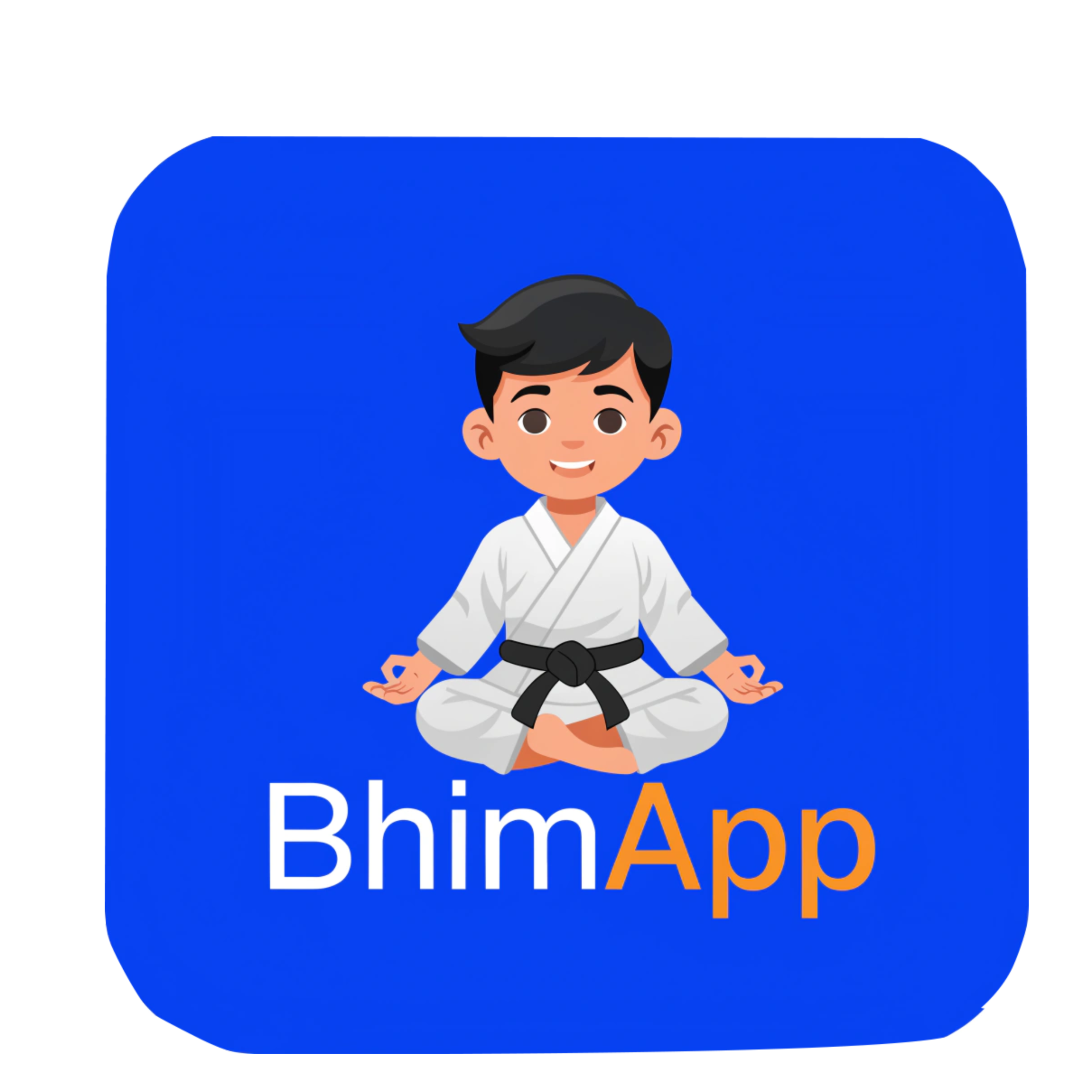 BhimApp